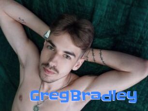 GregBradley