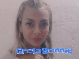 GretaBonnie