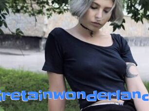 Greta_in_wonderland