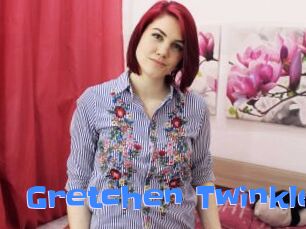 Gretchen_Twinkle