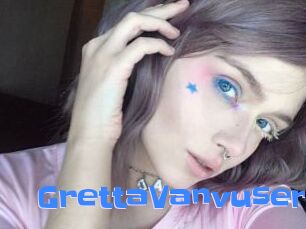 GrettaVanvuser