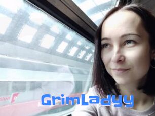 GrimLadyy