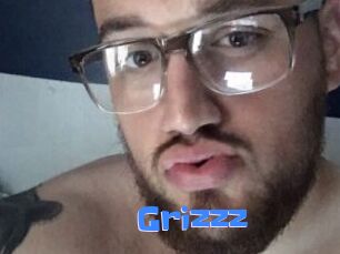 Grizzz