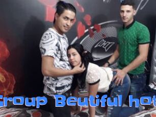 Group_Beutiful_hot