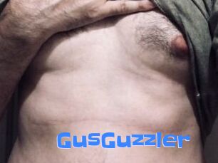 GusGuzzler