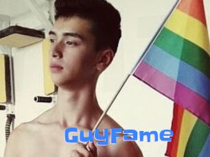 GuyFame