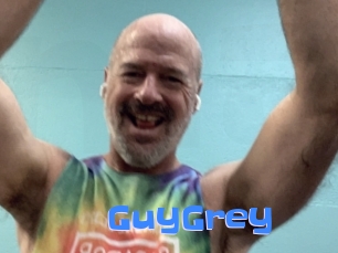 GuyGrey