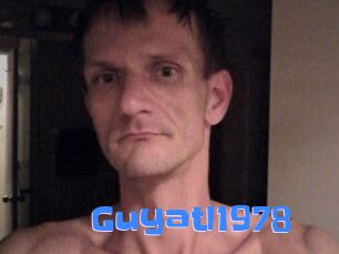 Guyatl1978
