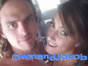 Gwen_and_Jacob