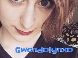 Gwendolynxo