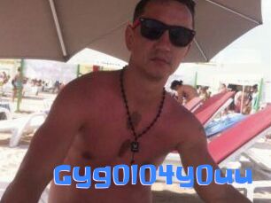 Gyg0l04y0uu