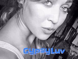 GypsyLuv