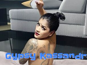 Gypsy_Kassandra