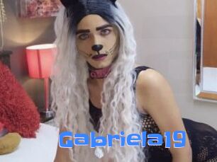 Gabriela19