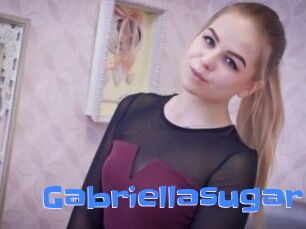 Gabriellasugar