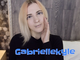 Gabriellekyle