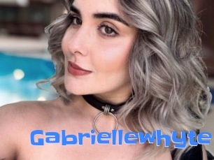 Gabriellewhyte