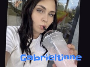 Gabrieltinne