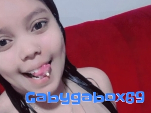 Gabygabox69