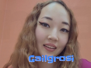 Gailgrosi