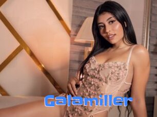Galamiller