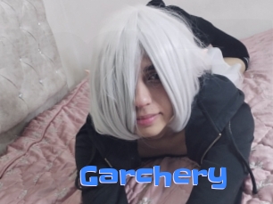 Garchery