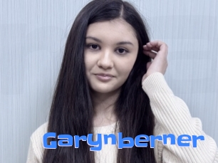 Garynberner
