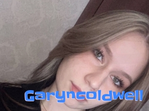 Garyncoldwell