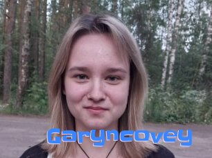 Garyncovey