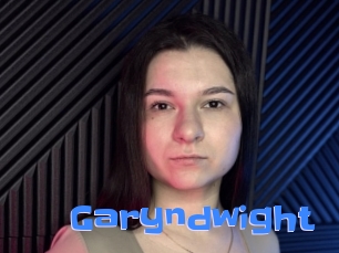 Garyndwight