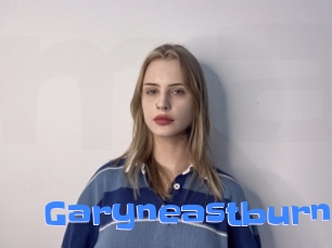 Garyneastburn