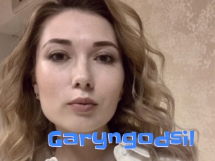 Garyngodsil
