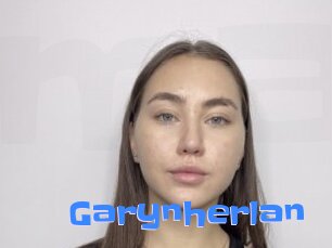 Garynherlan
