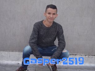 Gasper2519