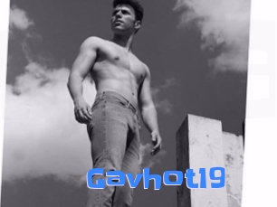 Gavhot19