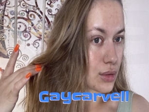 Gaycarvell