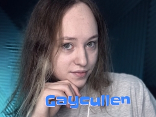 Gaycullen