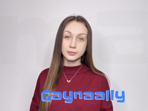 gaynaally Mausi Privat