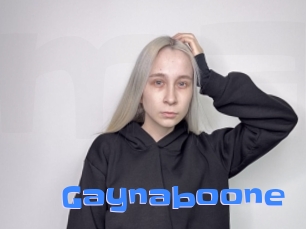 Gaynaboone