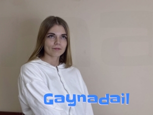 Gaynadail