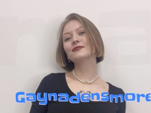 Gaynadensmore