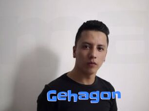 Gehagon