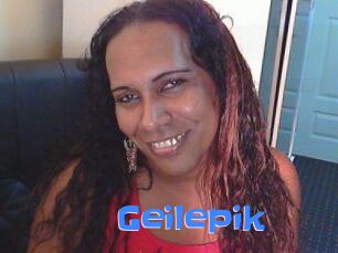 Geilepik