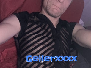 Geilerxxxx