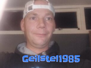 Geilstel1985