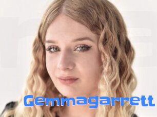 Gemmagarrett