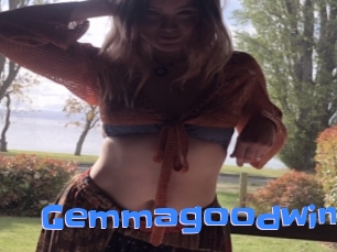 Gemmagoodwin