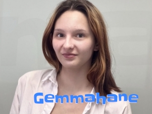 Gemmahane