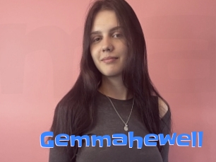 Gemmahewell