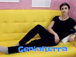 Genialterra